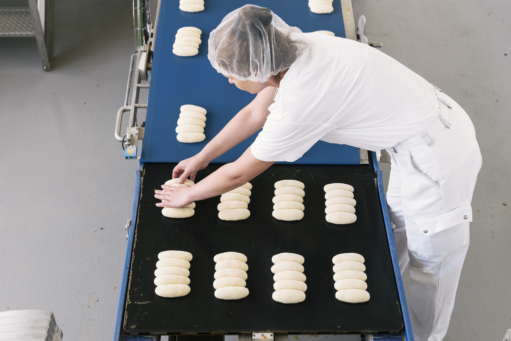 Industrie.JPG