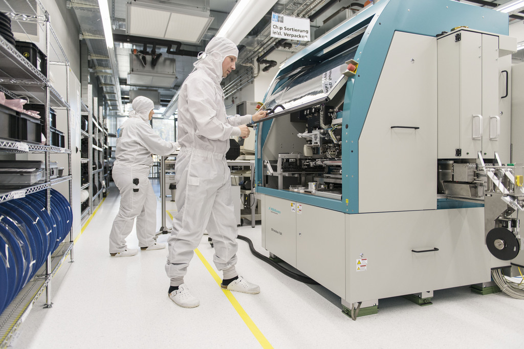Industrie_emploi.JPG