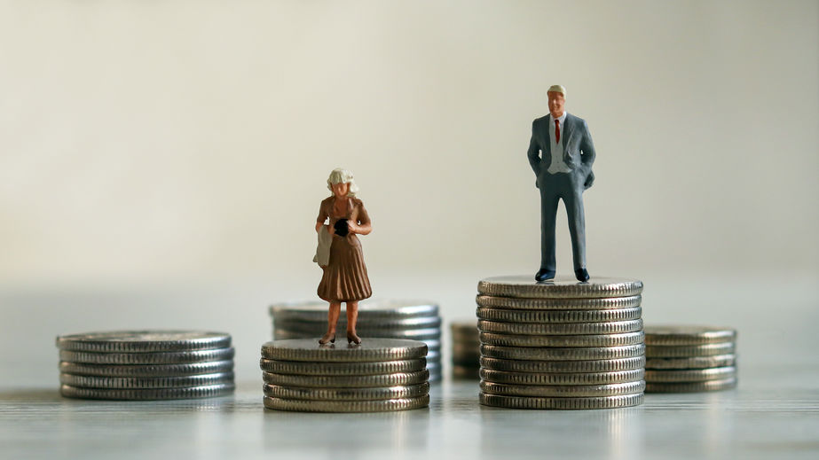 Inégalités salariales.jpg