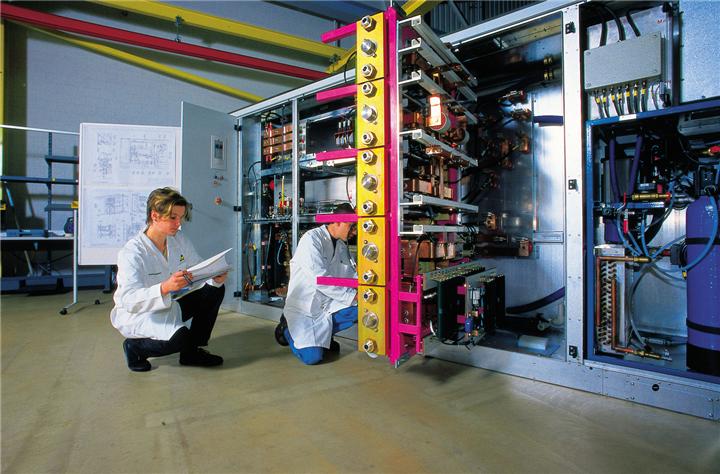 Ingenieur_abb2.jpg