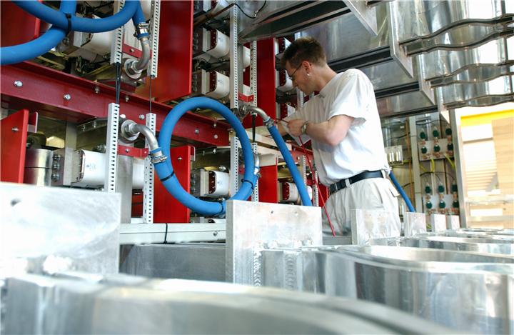 Ingenieur_abb.jpg