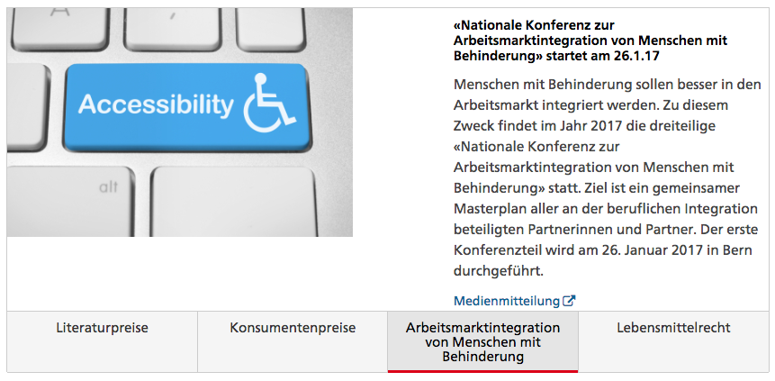 Integration_edi.admin_.ch_.png