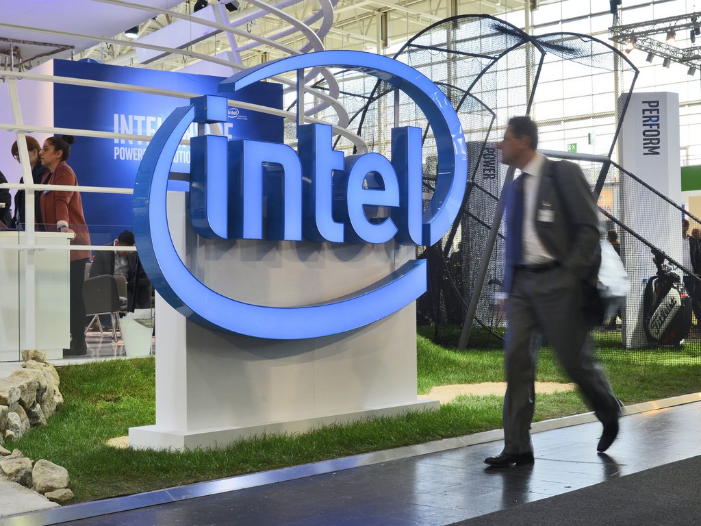 Intel_key.jpg