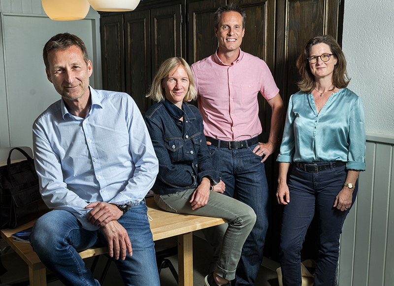Interview_Fribourg_systemique_L1130963.jpg