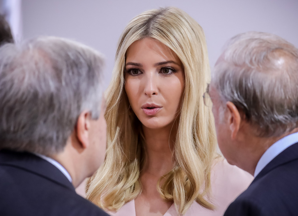Ivanka Trump.JPG