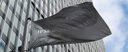 JP Morgan.jpeg