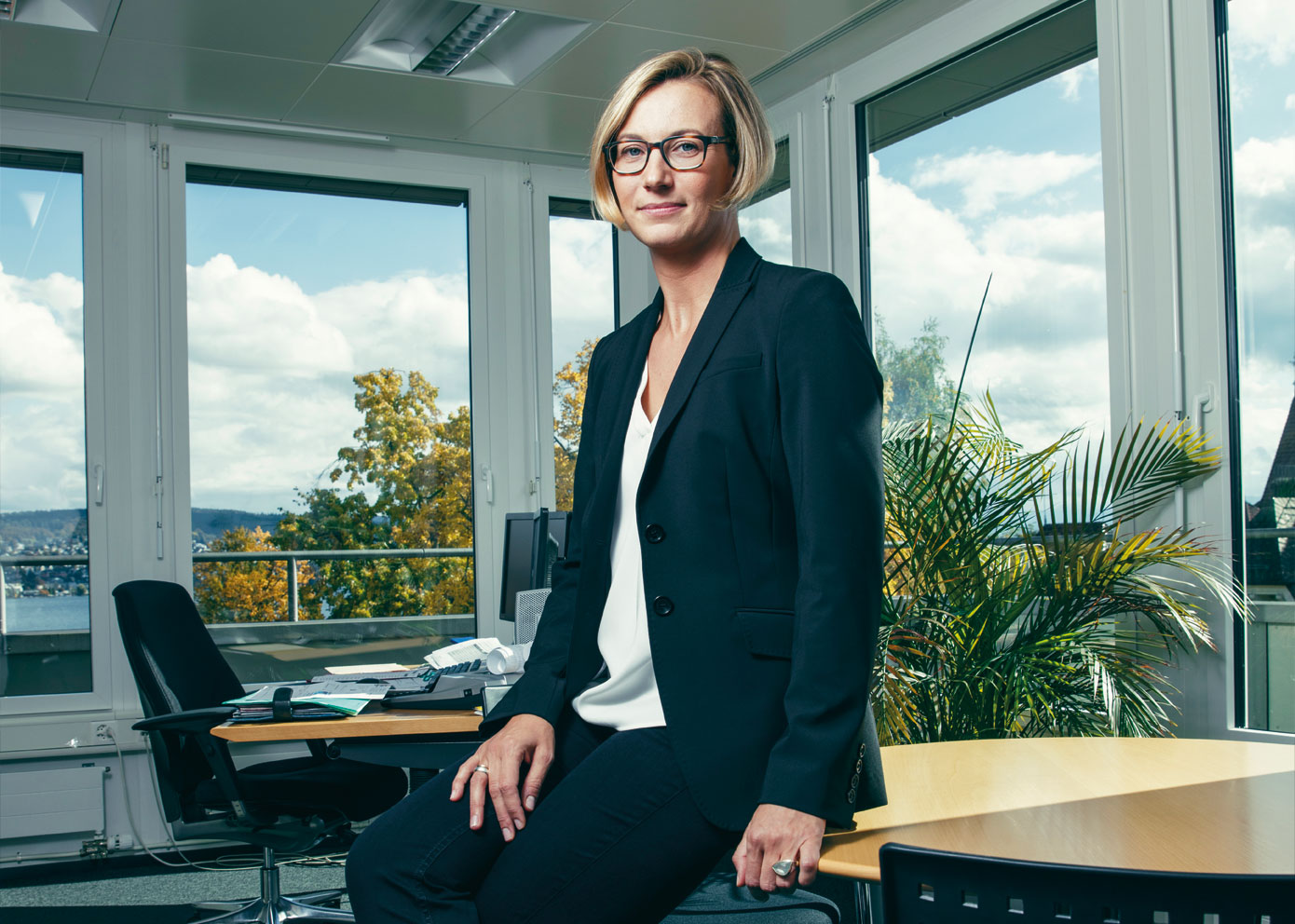 Jana-Dreyer-01.jpg