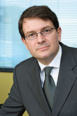 Jean-Marie-Minelli.jpg