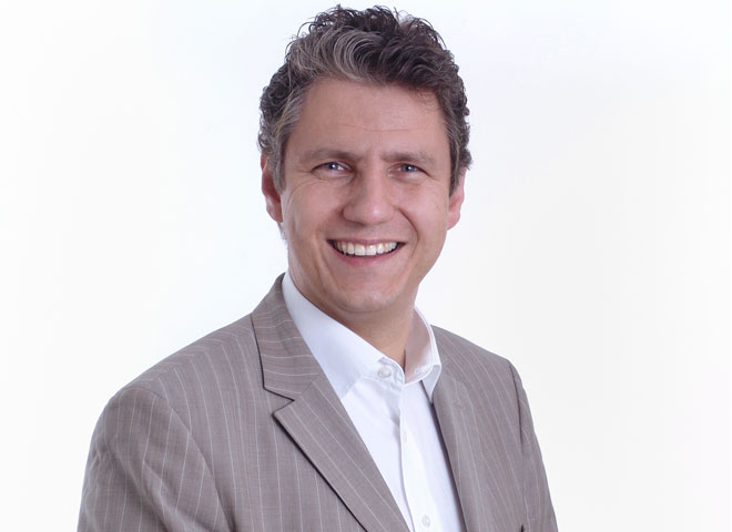 Jens-Uwe_Meyer.jpg