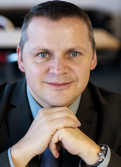 Jörg-Buckmann.jpg