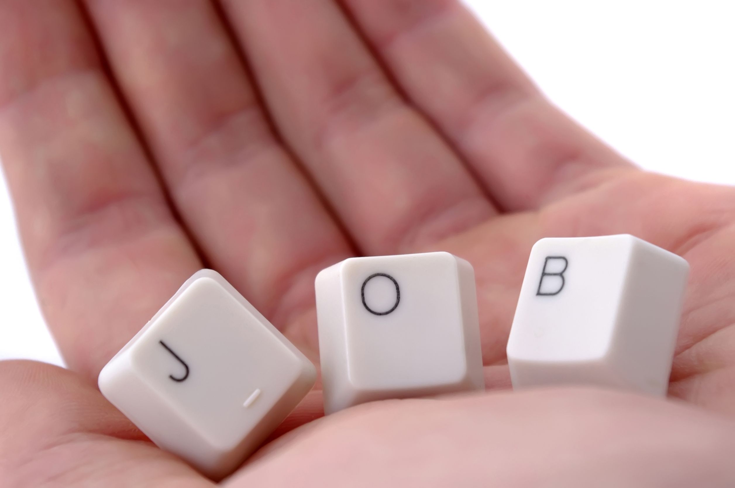 Job_dés.jpg