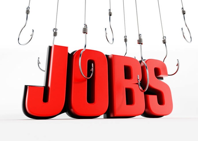 Jobs2.jpeg