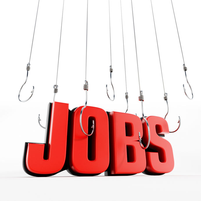 Jobs2_123RF.jpg
