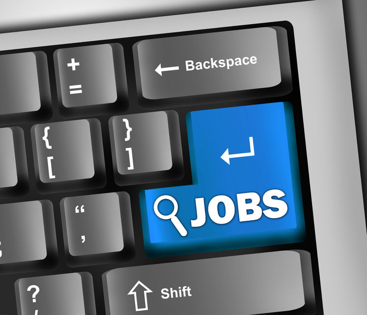 Jobs_123RF.jpg