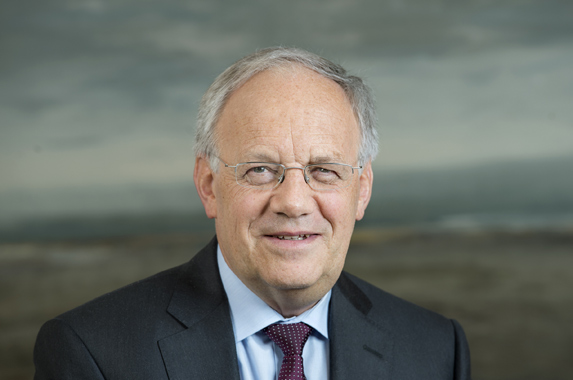 JohannSchneider-Ammann_wbf.admin_.ch_.jpg