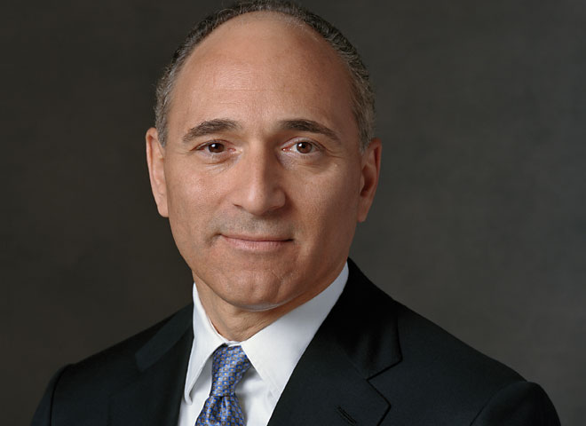 Joseph-Jimenez_Novartis.jpg