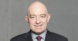 Jositsch-Daniel_kfmv.jpg