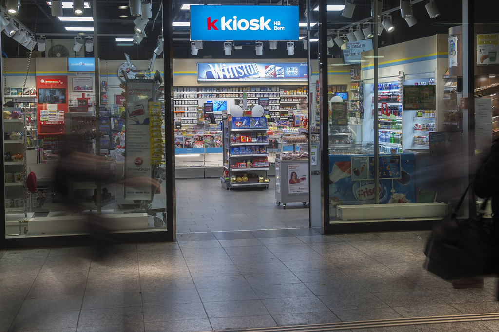 K-Kiosk_key.jpg