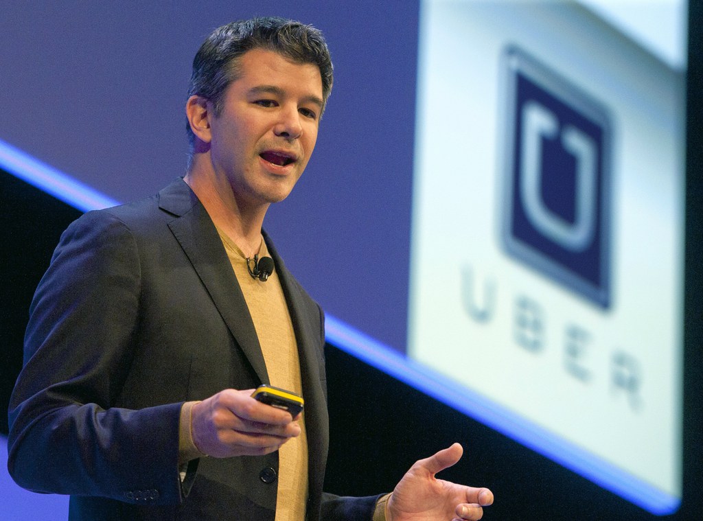 Kalanick_Uber.JPG