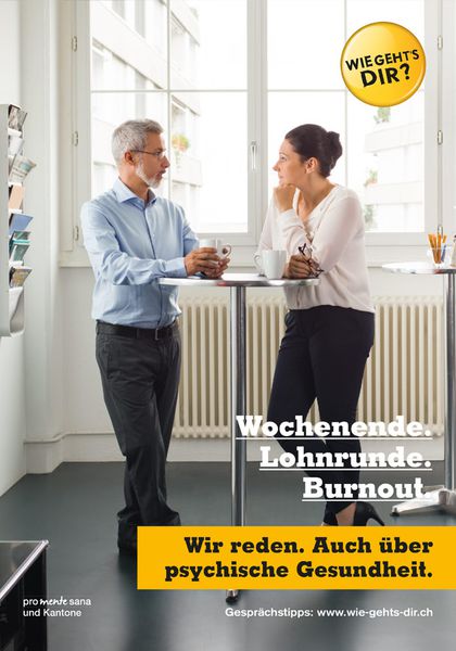Kampagne.jpg