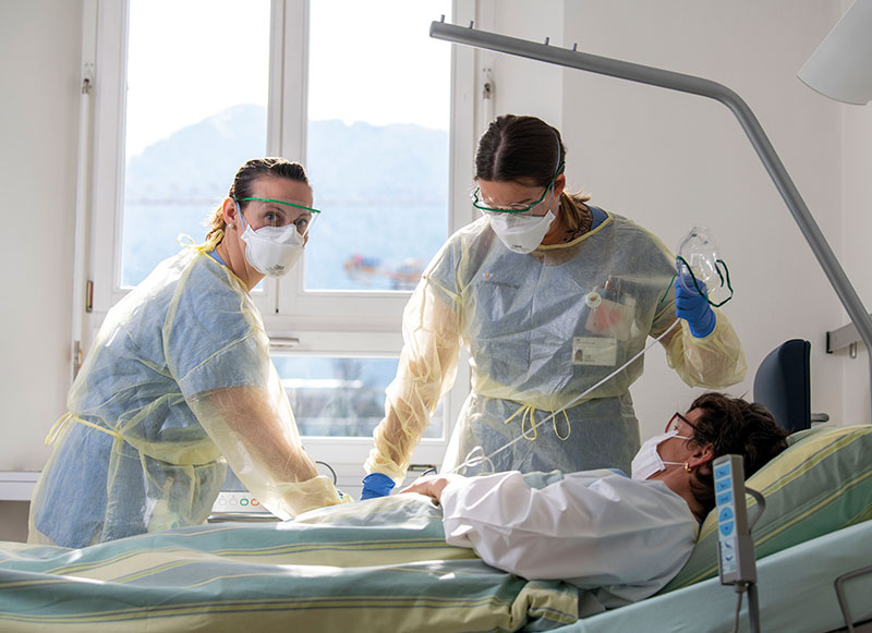 Kantonsspital-Uri.jpg