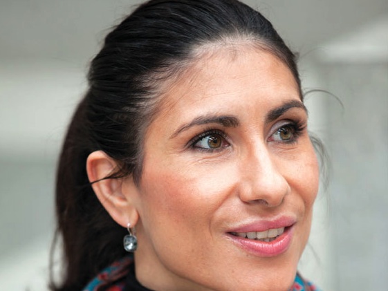 Katja Rost.jpg