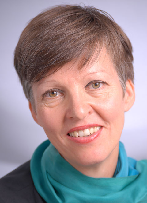 Katja-Müggler.jpg