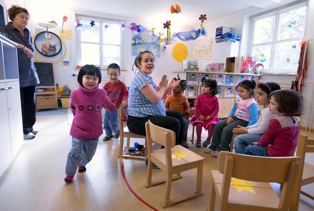 Kindergarten_key.jpg