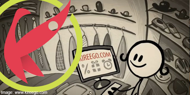 Kireego.jpeg