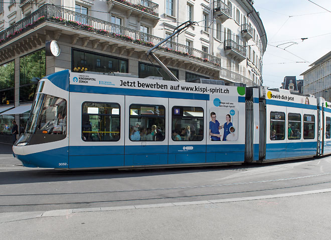 Kispi-Spirit-Tram.jpg