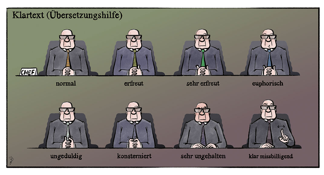 Klartext-by-joonas.jpg