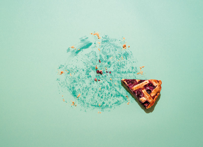 Kuchen-1-Stück.jpg