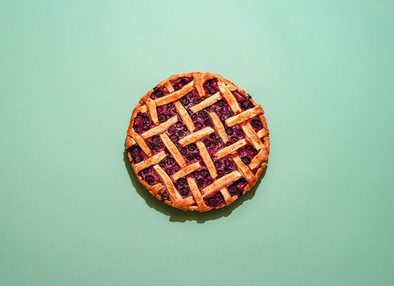 Kuchen-ganz.jpg