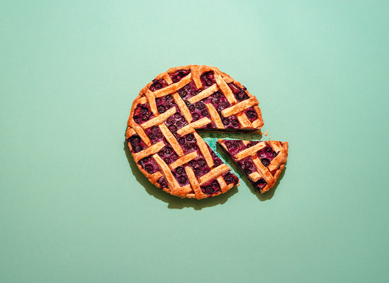 Kuchen-ganz_1-Stück.jpg