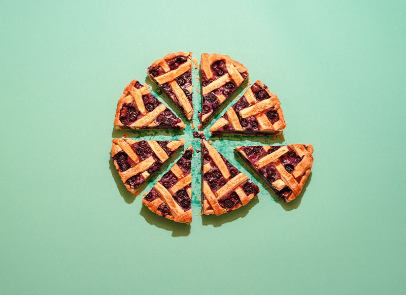 Kuchen-geschnitten.jpg