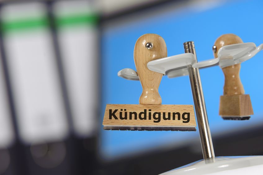 Kuendigung2_123RF.jpg
