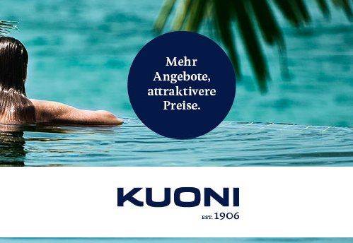 Kuoni_Screenshot.jpg