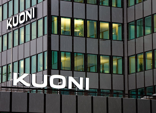 Kuoni_kuoni.jpg