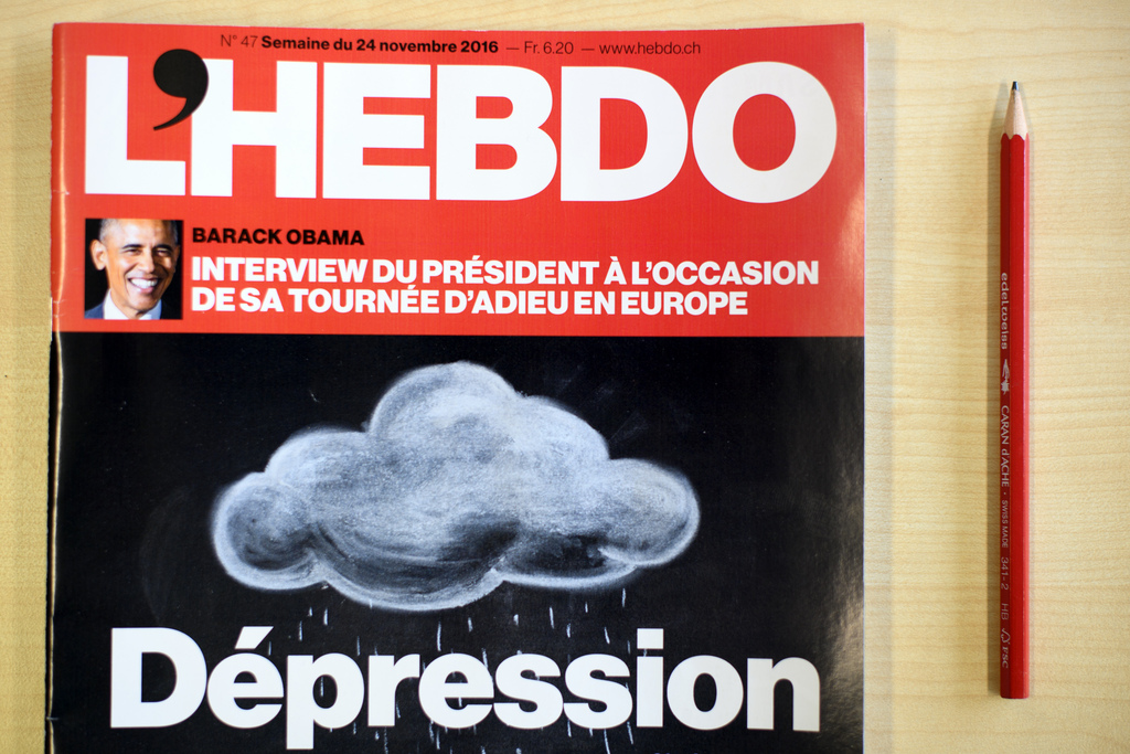 L'Hebdo.JPG