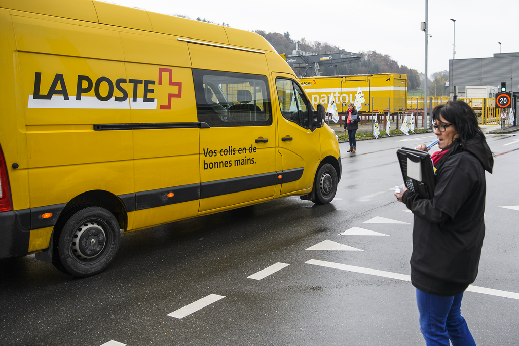 La Poste.JPG