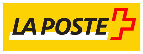 La Poste.jpeg