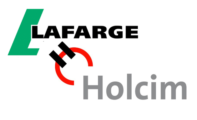 Lafarge Holcim.jpeg