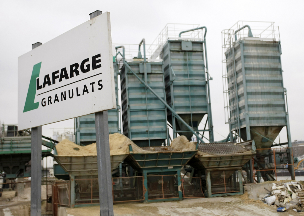 Lafarge.JPG
