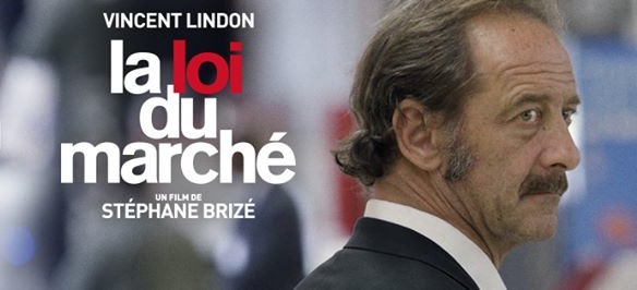 Laloidumarche.jpg