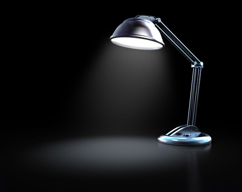 Lampe.jpg