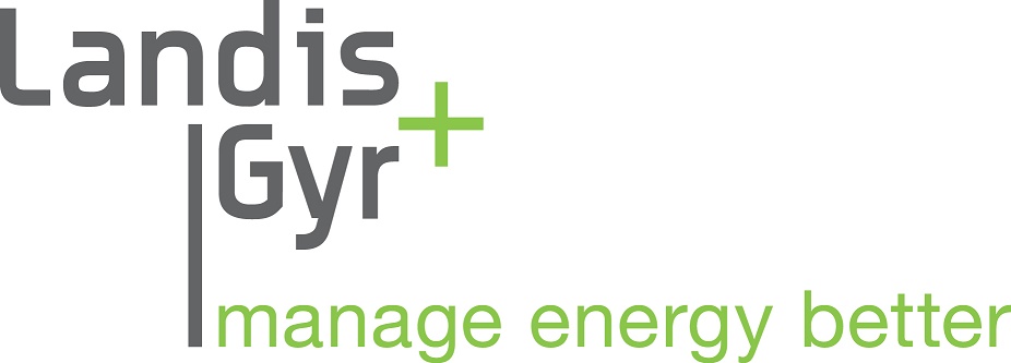 Landis-Gyr-Logo.jpg