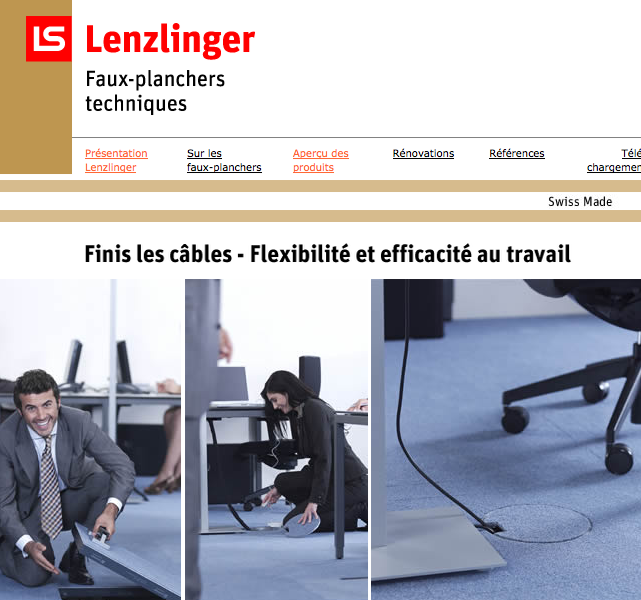 Lenzlinger.jpeg