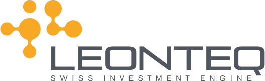 Leonteq_Leonteq.png