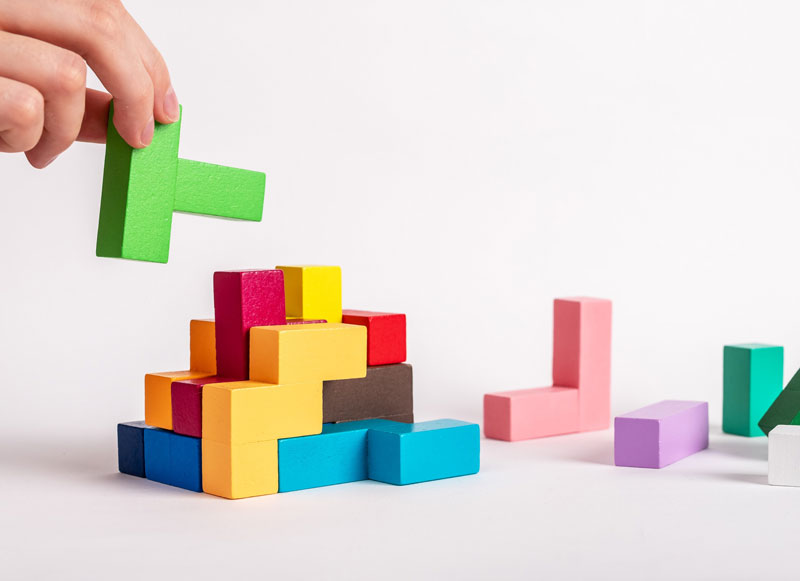 Lernen-Weiterbildung-Gamification_iStock.jpg