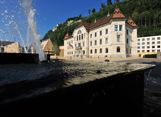 Liechtenstein_FL.jpg
